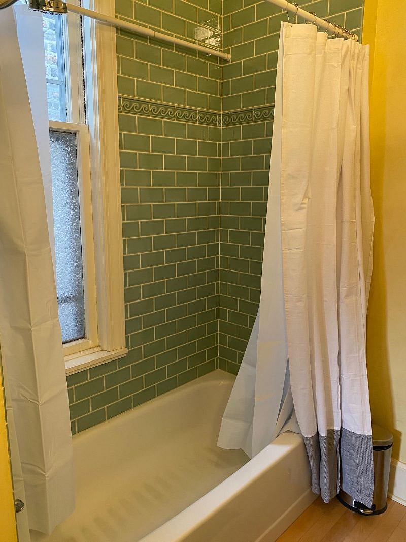 Furnished Finder property 457507_1 photo 14