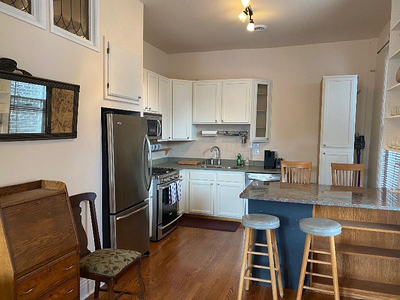 Furnished Finder property 457507_1 photo 5