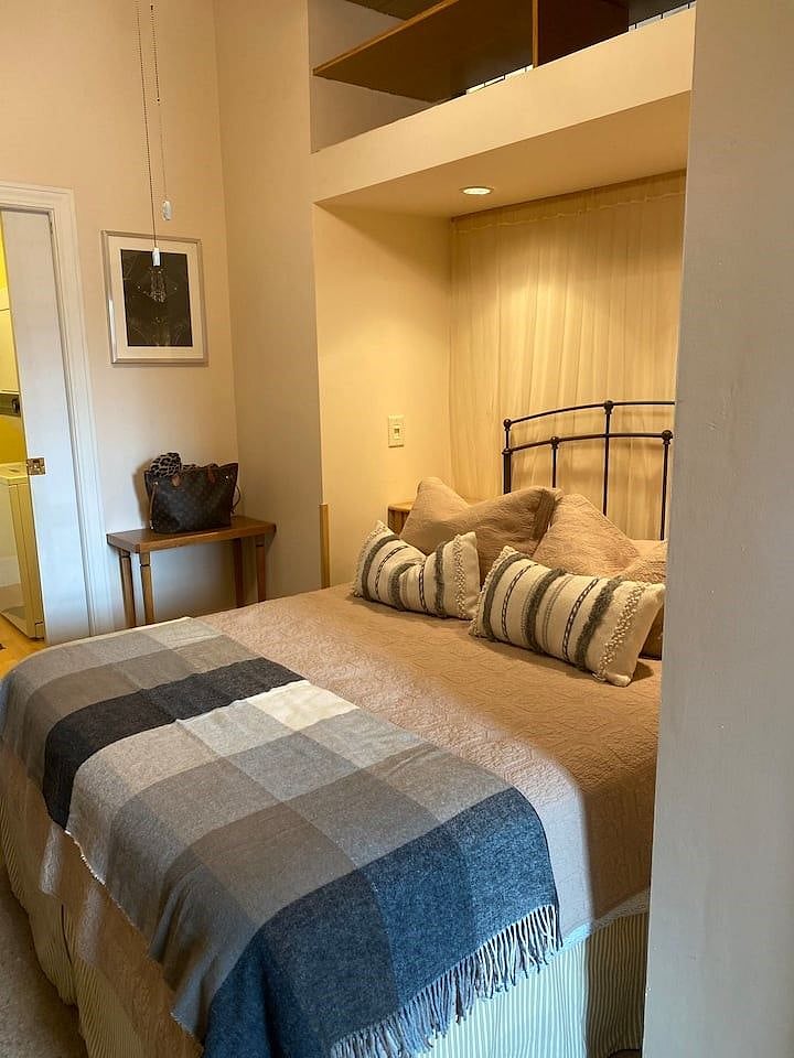 Furnished Finder property 457507_1 photo 12