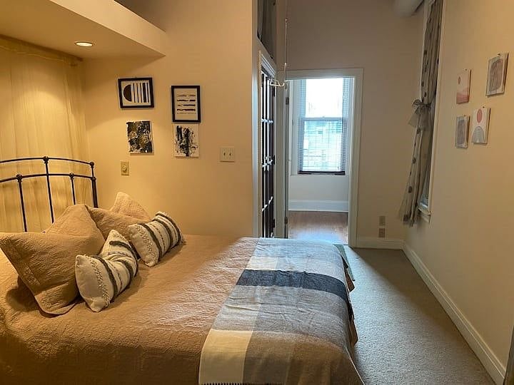 Furnished Finder property 457507_1 photo 10