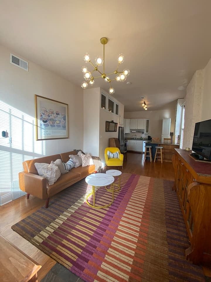 Furnished Finder property 457507_1 photo 4