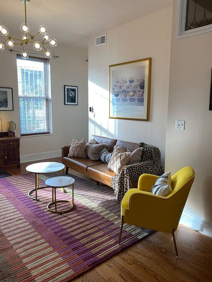 Furnished Finder property 457507_1 photo 6