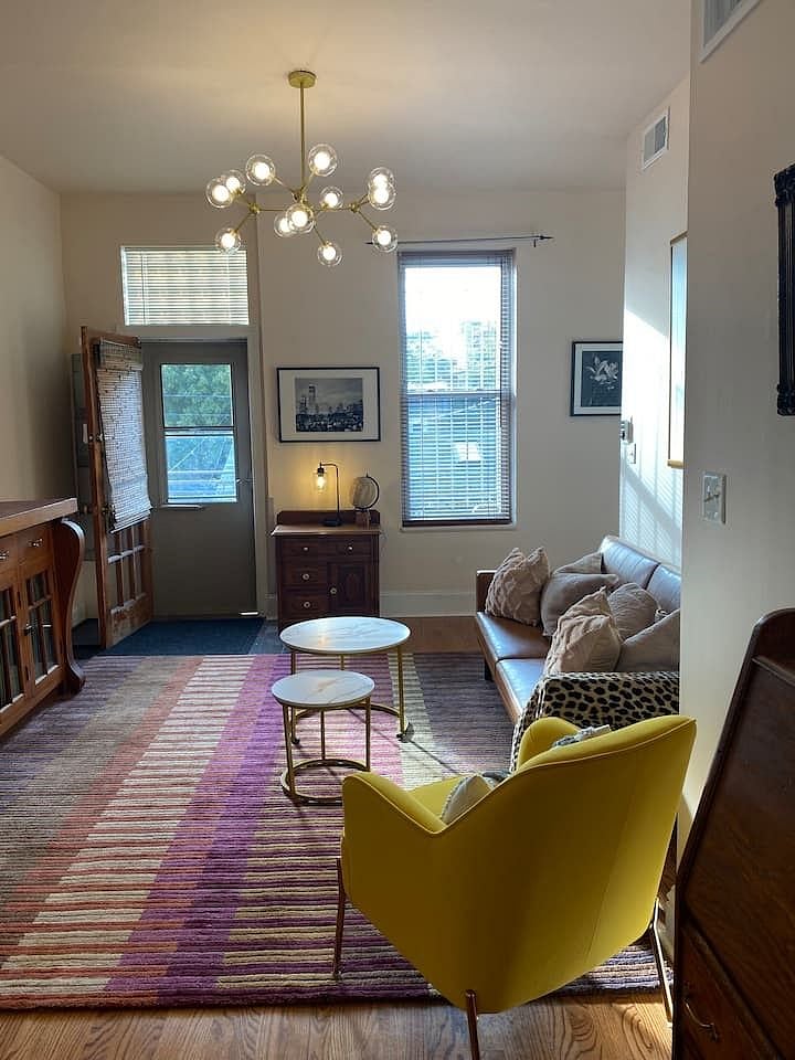 Furnished Finder property 457507_1 photo 7