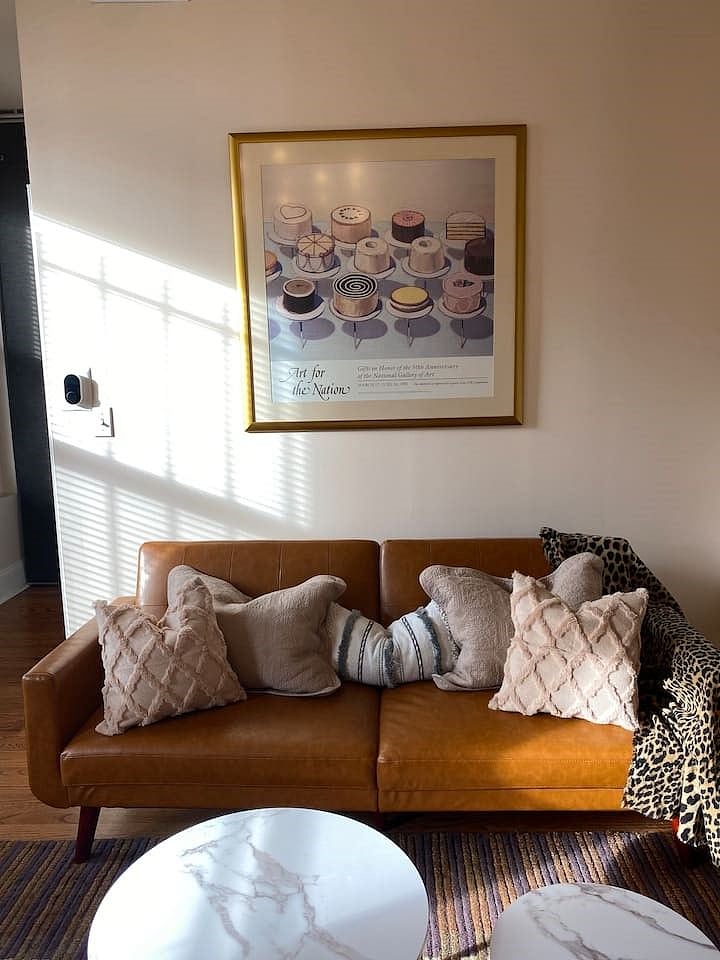 Furnished Finder property 457507_1 photo 3