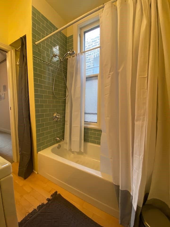Furnished Finder property 457507_1 photo 13