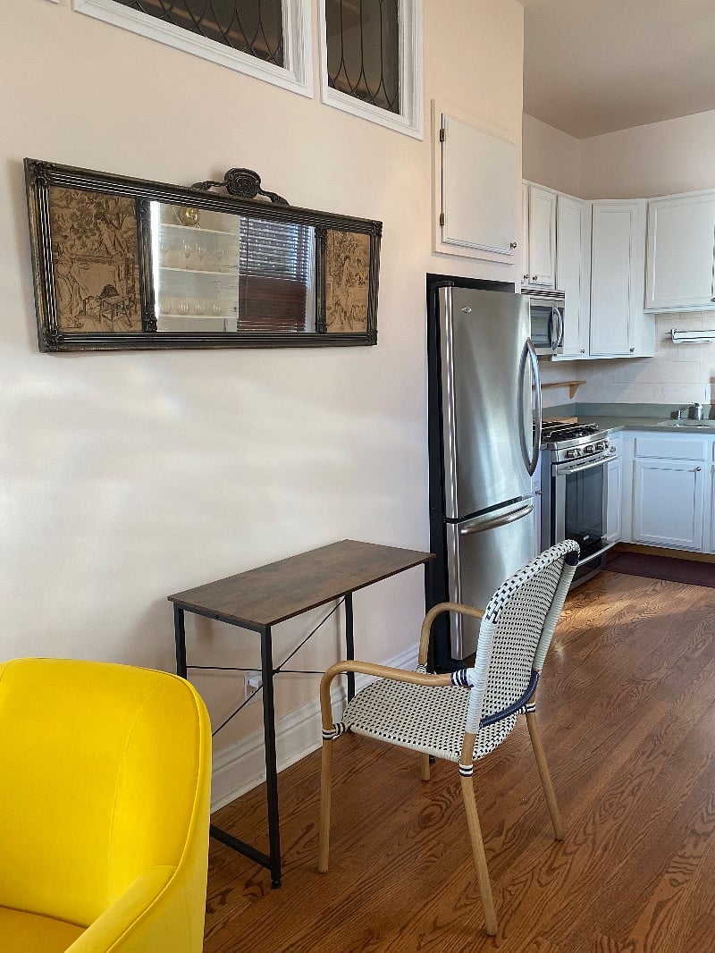 Furnished Finder property 457507_1 photo 9