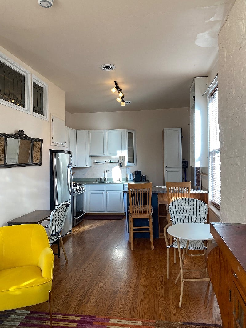 Furnished Finder property 457507_1 photo 15