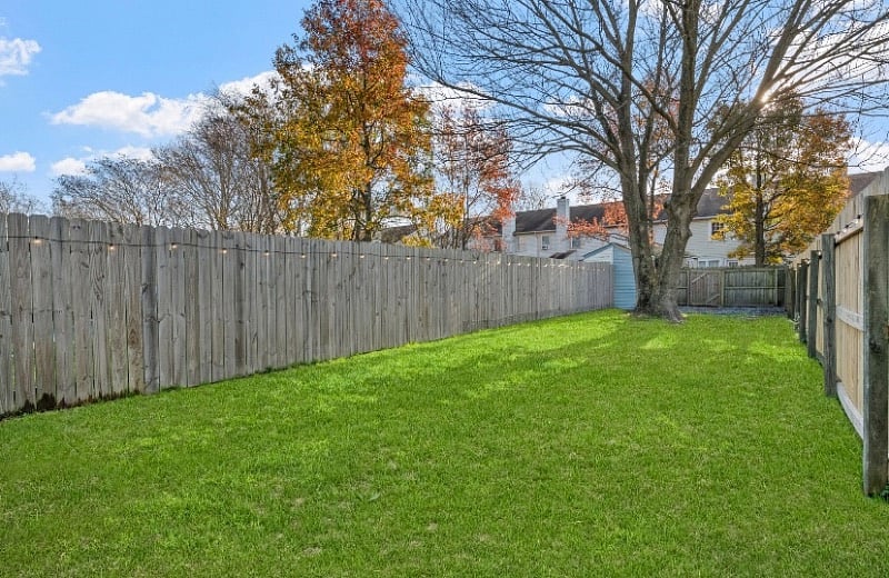Furnished Finder property 457519_1 photo 16