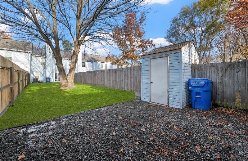 Furnished Finder property 457519_1 photo 13