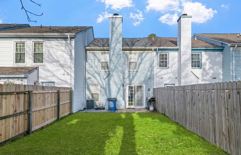 Furnished Finder property 457519_1 photo 12