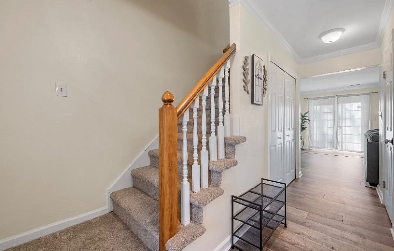 Furnished Finder property 457519_1 photo 5