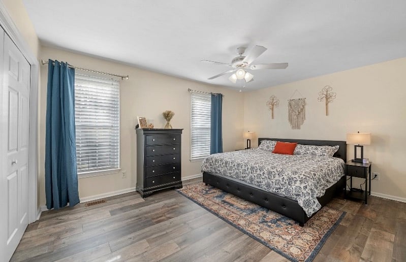 Furnished Finder property 457519_1 photo 7