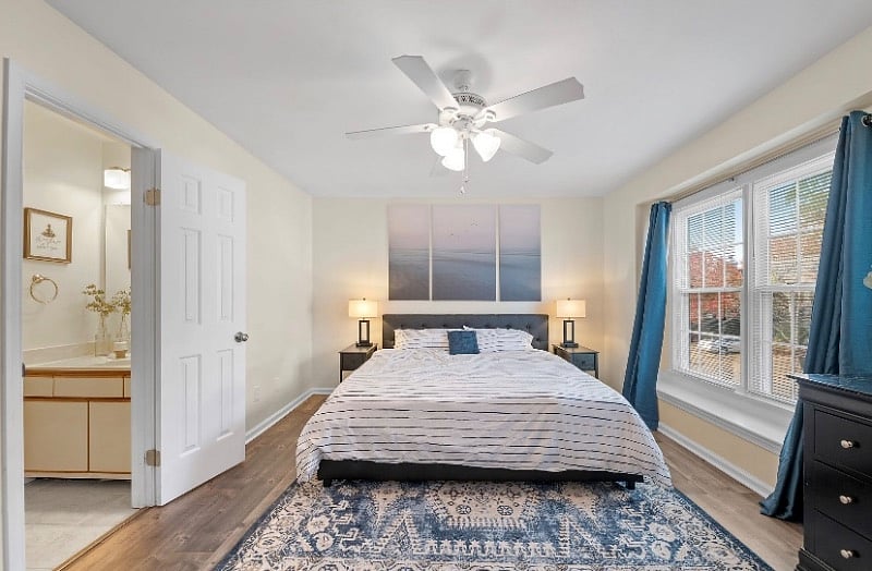 Furnished Finder property 457519_1 photo 11