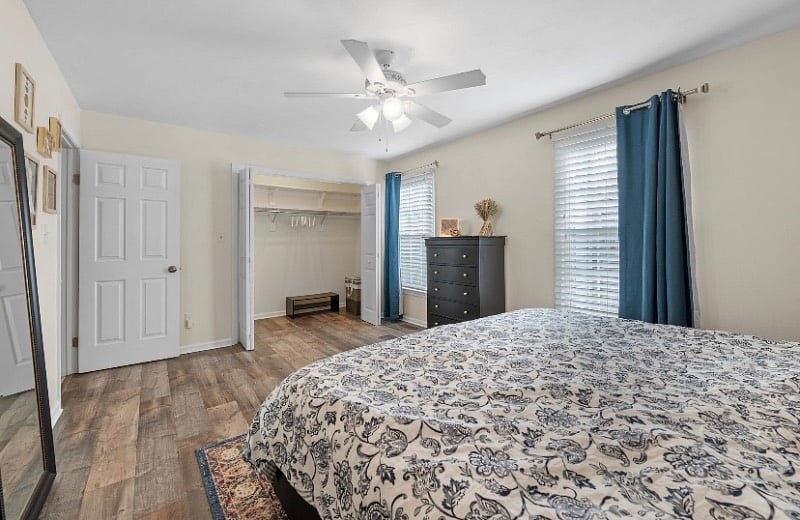 Furnished Finder property 457519_1 photo 6