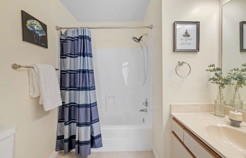 Furnished Finder property 457519_1 photo 10