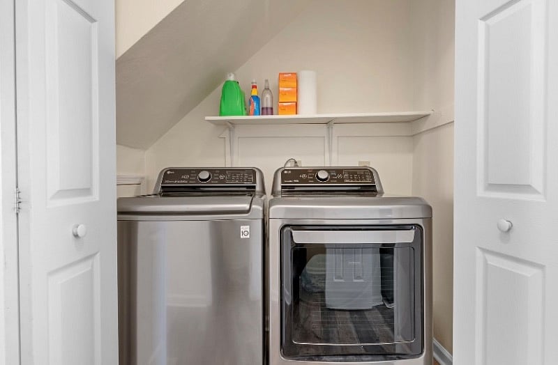 Furnished Finder property 457519_1 photo 15
