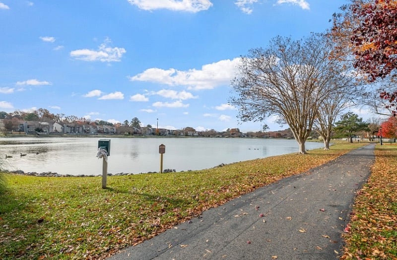 Furnished Finder property 457519_1 photo 18