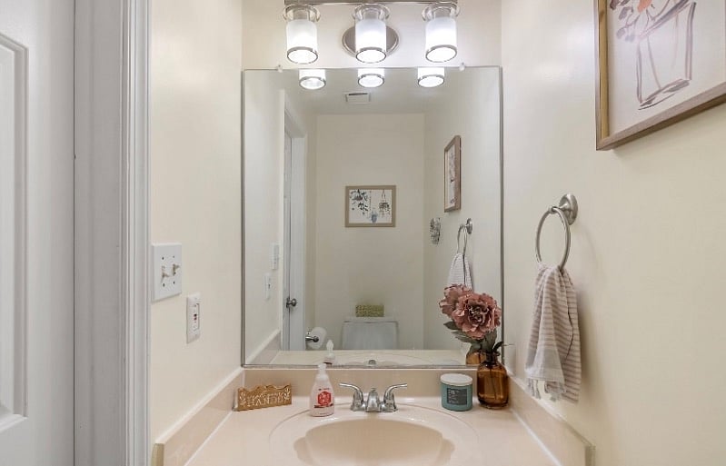 Furnished Finder property 457519_1 photo 14