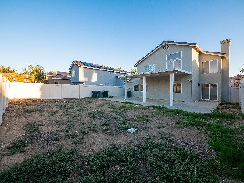 Furnished Finder property 457525_1 photo 3