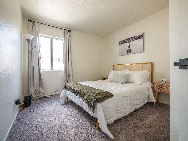 Furnished Finder property 457525_1 photo 4