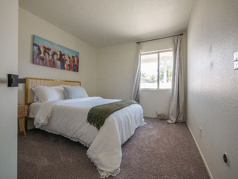 Furnished Finder property 457525_1 photo 5