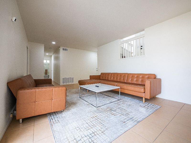 Furnished Finder property 457525_1 photo 6