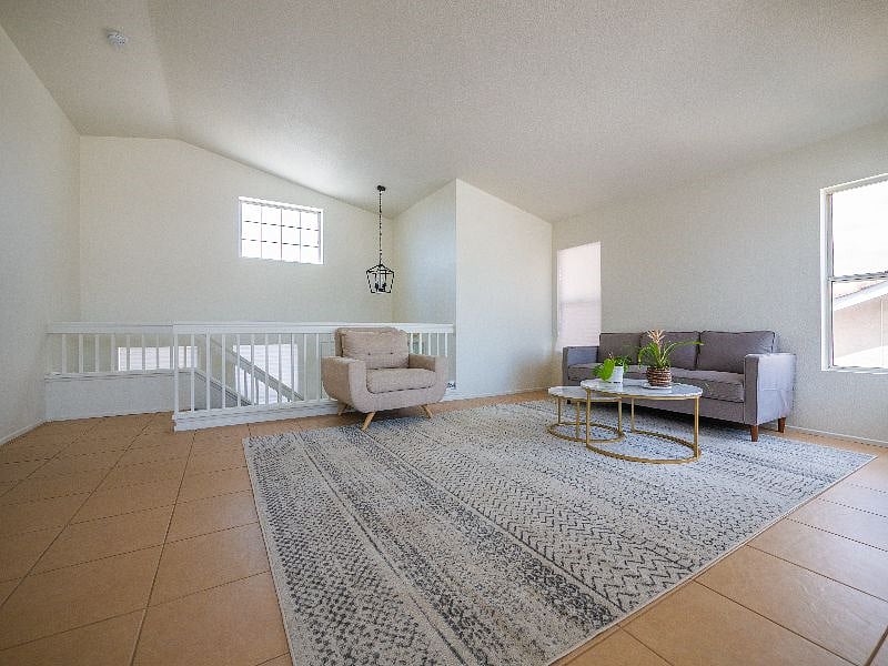 Furnished Finder property 457525_1 photo 7