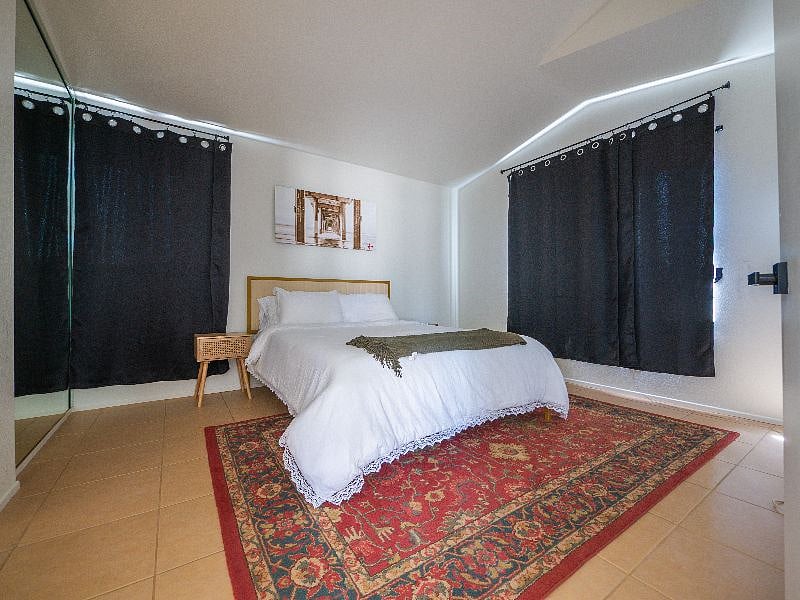 Furnished Finder property 457525_1 photo 10