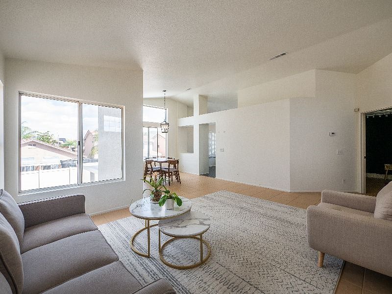 Furnished Finder property 457525_1 photo 11