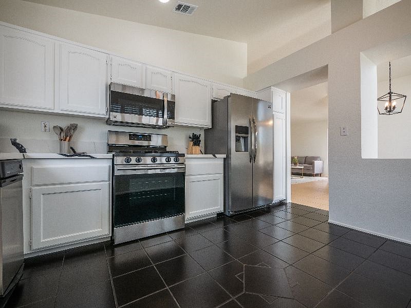 Furnished Finder property 457525_1 photo 12