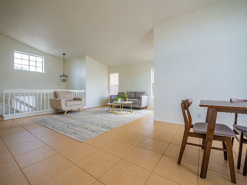 Furnished Finder property 457525_1 photo 16
