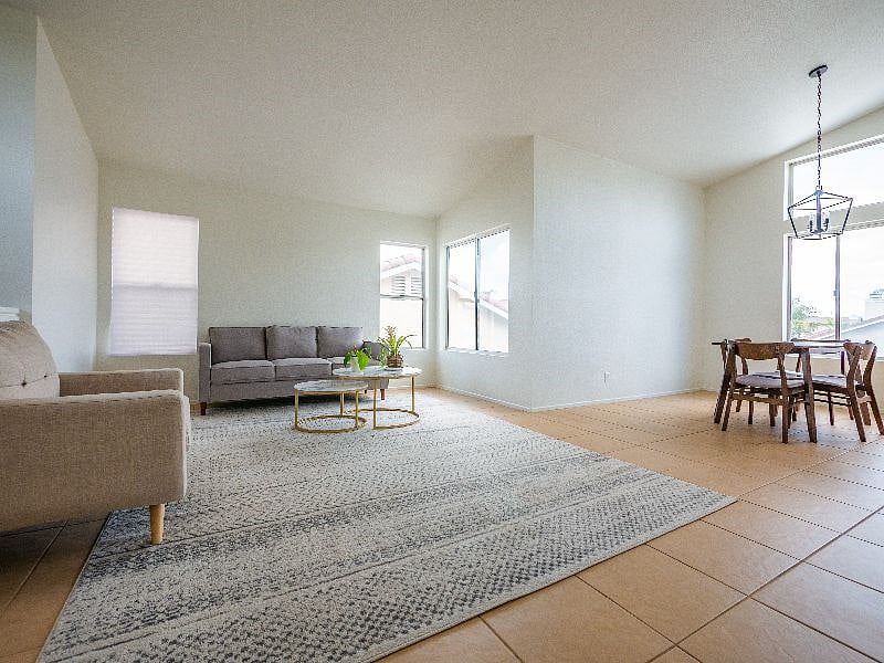 Furnished Finder property 457525_1 photo 18