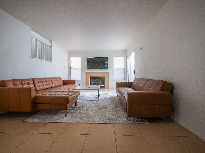 Furnished Finder property 457525_1 photo 19