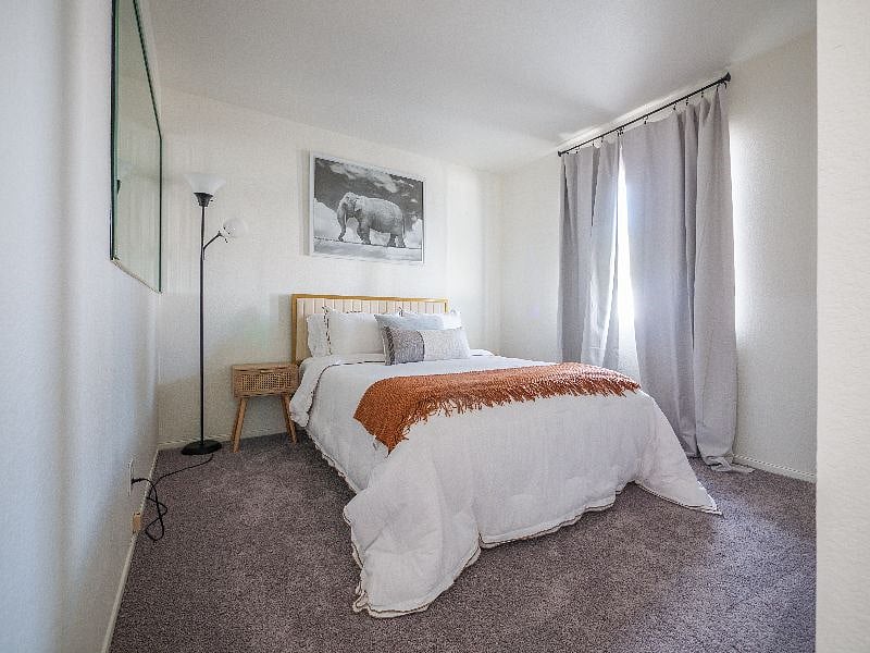Furnished Finder property 457525_1 photo 21