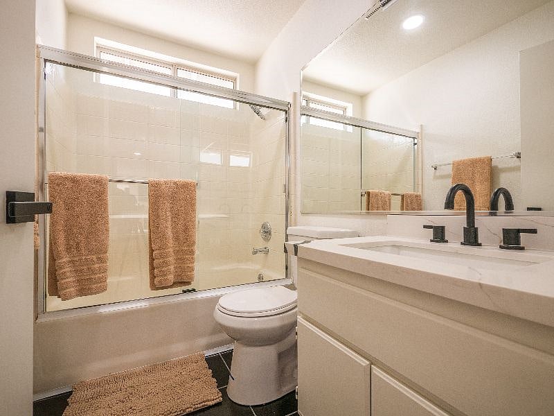 Furnished Finder property 457525_1 photo 22