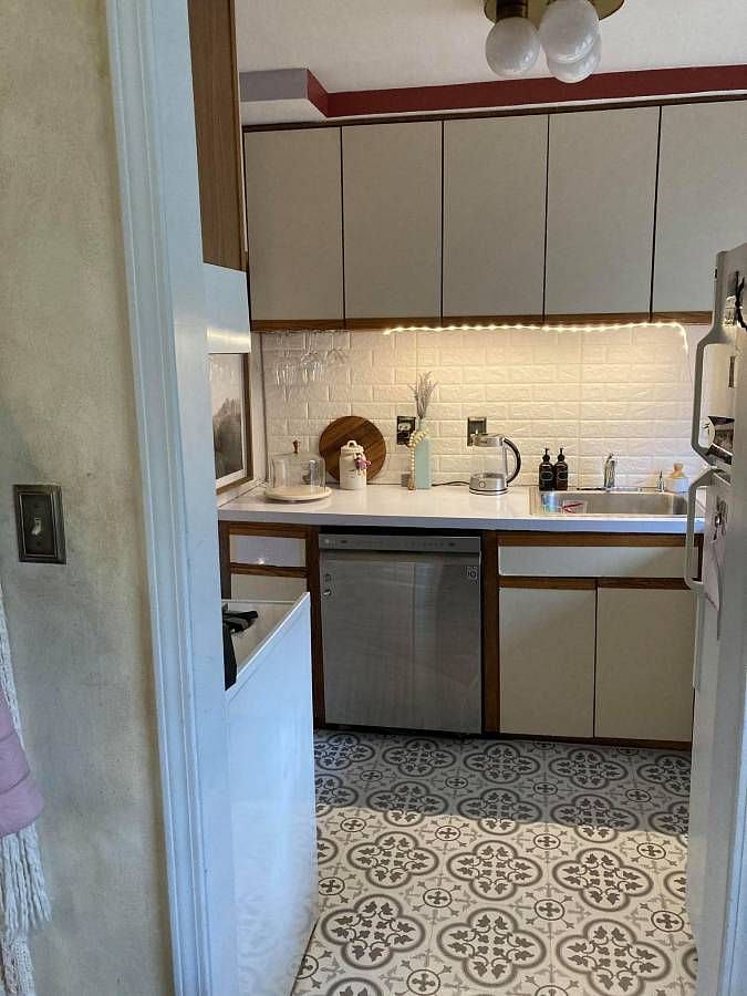 Furnished Finder property 457530_1 photo 4
