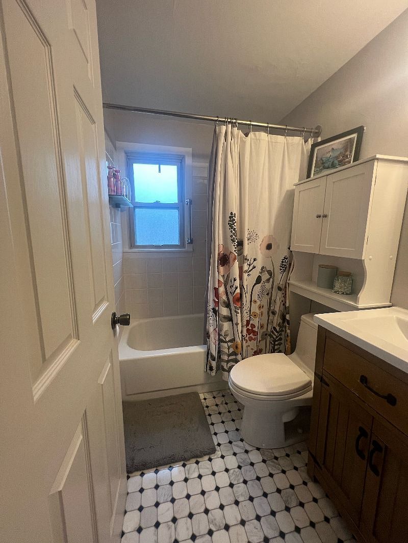 Furnished Finder property 457530_1 photo 7