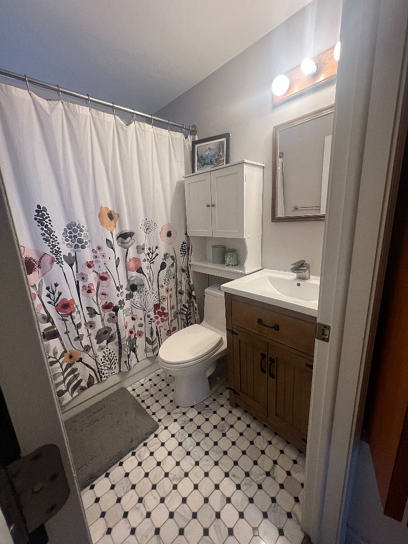 Furnished Finder property 457530_1 photo 6