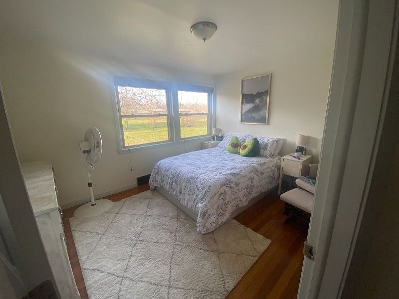 Furnished Finder property 457530_1 photo 8