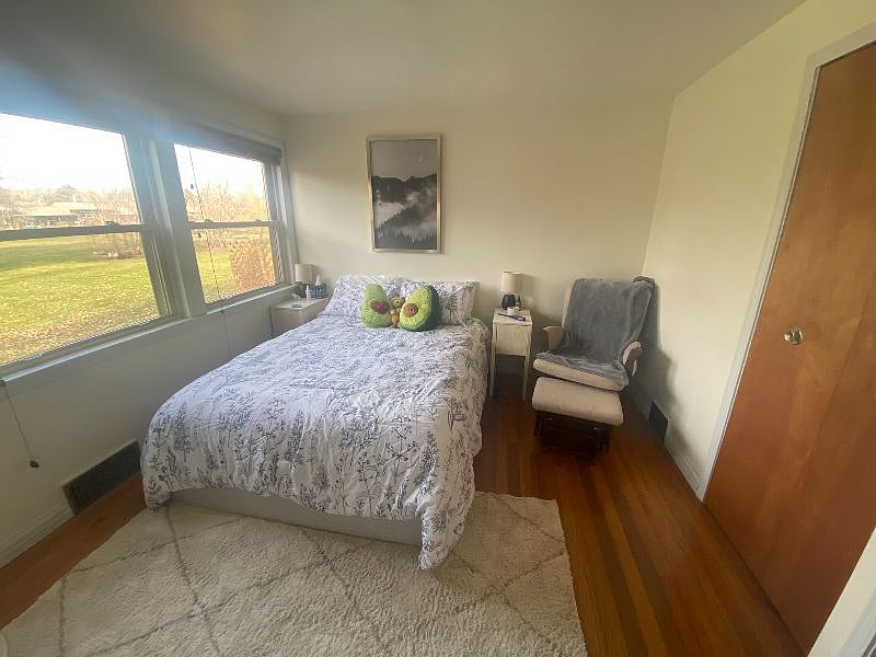 Furnished Finder property 457530_1 photo 9