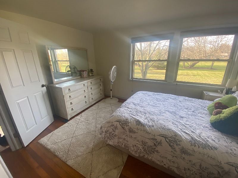 Furnished Finder property 457530_1 photo 10