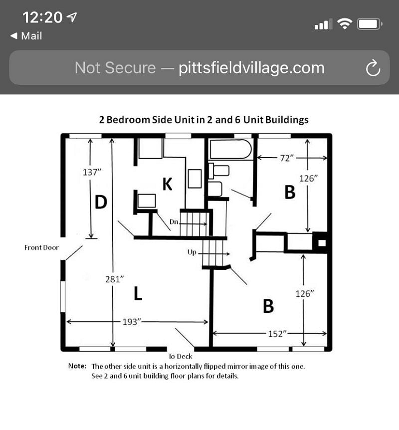 Furnished Finder property 457530_1 photo 13