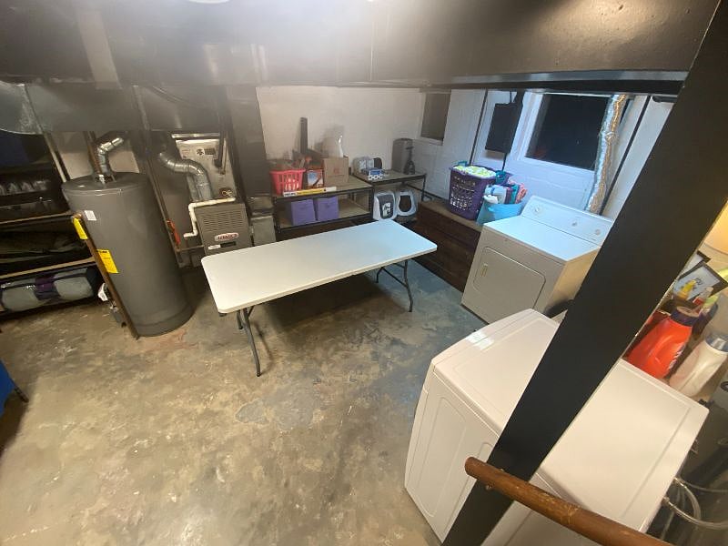 Furnished Finder property 457530_1 photo 12