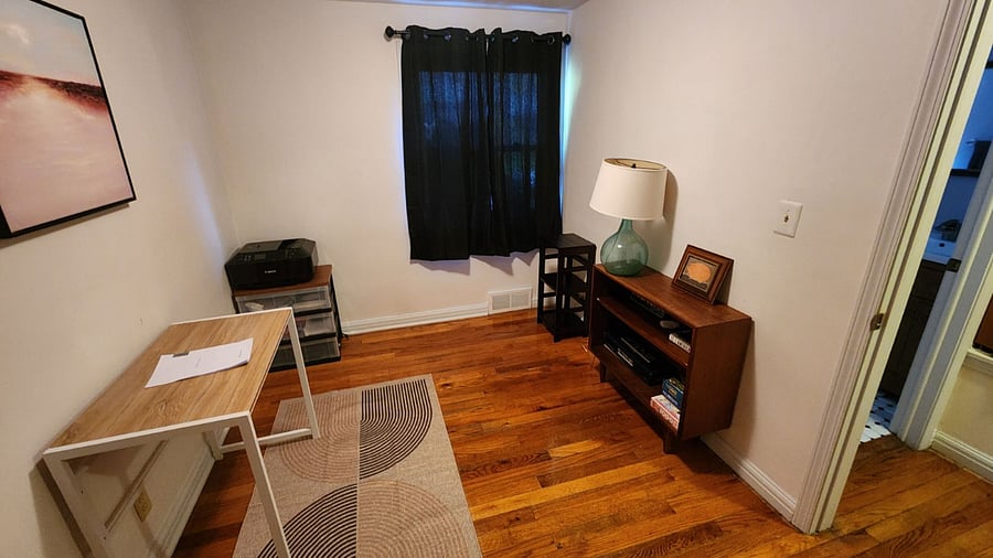 Furnished Finder property 457530_1 photo 11