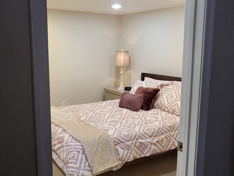 Furnished Finder property 457531_1 photo 13