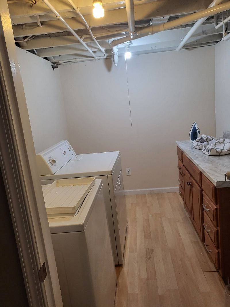 Furnished Finder property 457531_1 photo 15