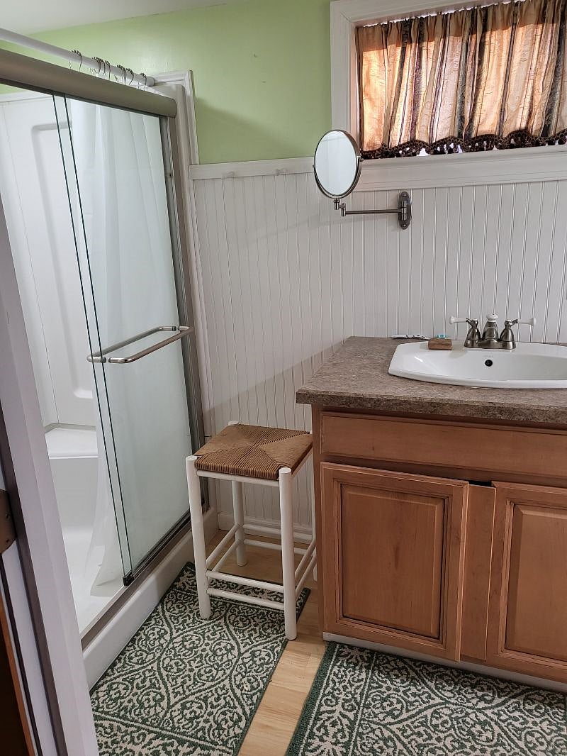 Furnished Finder property 457531_1 photo 9