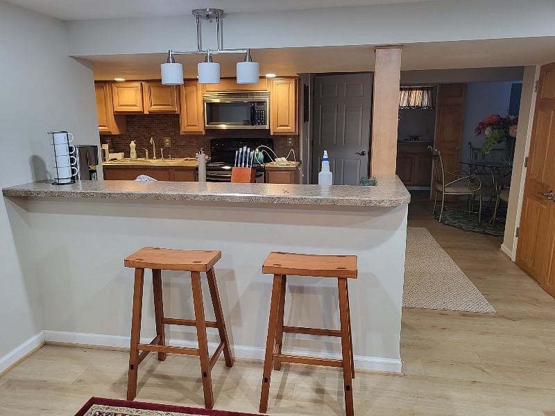 Furnished Finder property 457531_1 photo 11