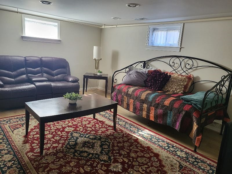 Furnished Finder property 457531_1 photo 12