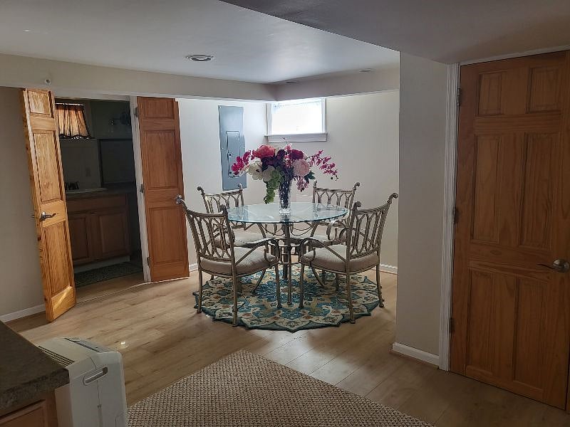 Furnished Finder property 457531_1 photo 7